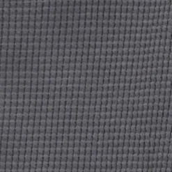 Carter's Just One You® Baby Boys' 4pc Lion Top & Bottom Set - Gray/Brown -Carter's Just One You®️ GUEST 4709bc4b 3555 4c5f 8fe6 d98fa87f2e12