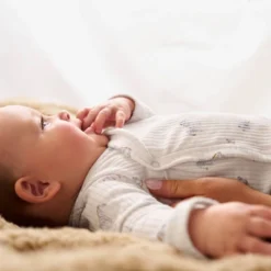 Carter's Just One You® Baby Boys' 2pc Zebra Cardigan Set - White -Carter's Just One You®️ GUEST 4979dac2 b1dc 474f 8f71 be2b461336a3