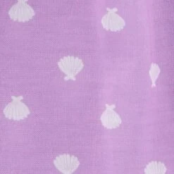 Carter's Just One You®️ Toddler Girls' 3pc Pajama Set