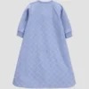 Carter's Just One You® Baby SleepBag - Blue 3-6M -Carter's Just One You®️ GUEST 4dd949ce 7801 4537 b140 db0818e4cf16