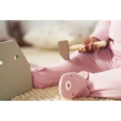 Carter's Just One You® Baby Girls' 2pk Ruffle Pants - Burgundy -Carter's Just One You®️ GUEST 4e561a2f 3bb4 4a91 b235 d0db7e5d4731