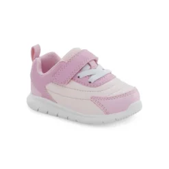Carter's Just One You®️ Baby Girls' Sneakers - Pink -Carter's Just One You®️ GUEST 52c5c7e9 9bbb 477b b8a7 5fbc0c5dda35