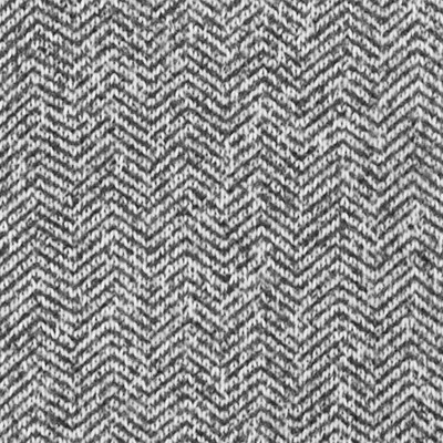 Carter's Just One You®️ Baby Boys' 3pc Forest Top & Bottom Set - Gray 4 Carter's Just One You®️ Baby Boys' 3pc Forest Top & Bottom Set - Gray - Image 2