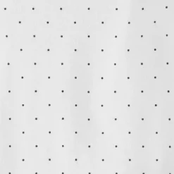 Carter's Just One You®️ Baby Girls' Floral Top & Bottom Set - Cream