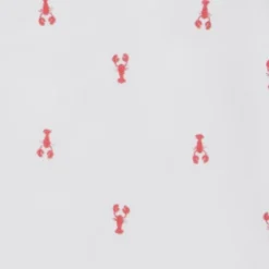 Carter's Just One You® Baby Boys' 3pc Lobster Top & Bottom Set - Red/White/Blue -Carter's Just One You®️ GUEST 5722c515 2d2b 41f8 bb9d 622d4c817e3b