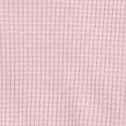 Carter's Just One You® Baby Girls' 4pc Apple Top & Bottom Set - Gray/Pink 11 Carter's Just One You® Baby Girls' 4pc Apple Top & Bottom Set - Gray/Pink -Carter's Just One You®️ GUEST 5a7d75fd b113 4e01 8ae5 3087a706f4ce