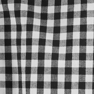 Carter's Just One You®️ Baby Boys' Vest & Bottom Set - Gray 3 Carter's Just One You®️ Baby Boys' Vest & Bottom Set - Gray