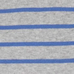 Carter's Just One You® Baby Boys' 3pk Dinos Long Sleeve Bodysuit - Green -Carter's Just One You®️ GUEST 5ce94263 1e40 4ad6 910d 7d08bb2f03b6