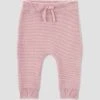 Carter's Just One You® Baby Girls' Bear Fair Isle Sweater Top & Pants Set - Pink -Carter's Just One You®️ GUEST 5e39db87 dc42 4109 845b 92c20135b50e