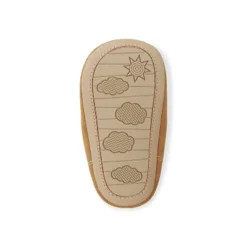 Carter's Just One You®️ Baby Winter Boots - Beige 6-12M -Carter's Just One You®️ GUEST 5f976b1c 00d7 4dd8 ab00 d777655a1ffb 1