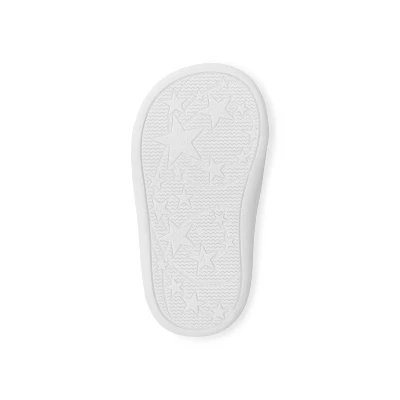 Carter's Just One You®️ Baby Boat Shoes - Blue 3 5 Carter's Just One You®️ Baby Boat Shoes - Blue 3 - Image 3