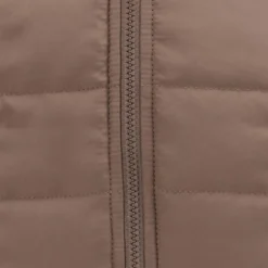 Carter's Just One You® Baby Boys' 3pc Top & Bottom Vest Set - Brown/Gray -Carter's Just One You®️ GUEST 61ac4d46 eedb 4c78 a212 91f10b03c11b