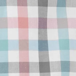 Carter's Just One You® Toddler Boys' Plaid Top & Bottom Set - Pink/Gray/Blue 8 Carter's Just One You® Toddler Boys' Plaid Top & Bottom Set - Pink/Gray/Blue -Carter's Just One You®️ GUEST 65bb5945 4ca9 4579 b37d 9e0976c35e88