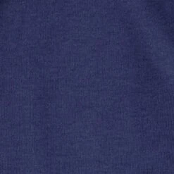 Carter's Just One You®️ Baby Boys' 4pk Short Sleeve Textured Solid Bodysuit -Carter's Just One You®️ GUEST 66f63307 9229 4ef6 93f6 de86debfc014