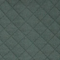 Carter's Just One You®️ Baby Girls' Quilted Dress - Green -Carter's Just One You®️ GUEST 675a23c2 1212 4960 80d0 47f55328fe6e