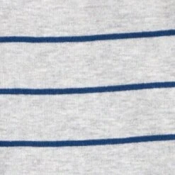 Carter's Just One You® Baby Boys' 3pc Vest & Pants Set - Blue -Carter's Just One You®️ GUEST 69a9bf3f b160 4328 8142 c78215d4d701