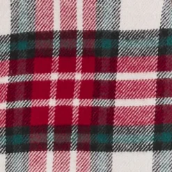 Carter's Just One You®️ Baby Boys' Plaid Top & Overalls Set - Green/Red 8 Carter's Just One You®️ Baby Boys' Plaid Top & Overalls Set - Green/Red -Carter's Just One You®️ GUEST 6a503916 19cf 48ed 9b02 23843e28973d