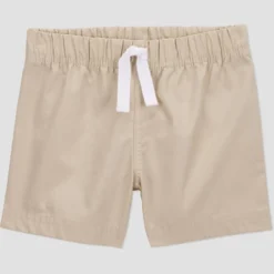 Carter's Just One You® Baby Boys' Sea Creature Top & Bottom Set