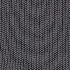 Carter's Just One You® Baby Boys' 2pc Striped Long Sleeve T-Shirt And Overalls Set - Gray -Carter's Just One You®️ GUEST 6ceb399a 59cd 49bc af16 1113e1b35723