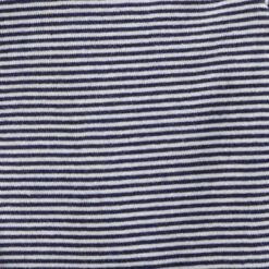 Carter's Just One You® Baby Boys' 6pk Striped And Animal Print Bodysuit - Green/White/Blue -Carter's Just One You®️ GUEST 6f9b45ce a1a3 4f9d b4f9 b21f9467d0ee