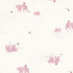 Carter's Just One You® Baby Girls' 3pc Bear Sweatshirt & Pants Set - Pink -Carter's Just One You®️ GUEST 7157357e 578f 40b2 ac26 549f57135f94