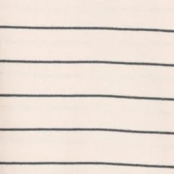 Carter's Just One You® Baby Boys' 2pc Striped Long Sleeve T-Shirt And Overalls Set - Gray -Carter's Just One You®️ GUEST 72d86ae8 7e96 4bd3 a55f 4c7be4465a3a