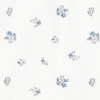 Carter's Just One You® Baby Girls' 3pk Floral Long Sleeve Bodysuit - Blue -Carter's Just One You®️ GUEST 73c79784 92cb 4ac0 97be 07b8f1a46152