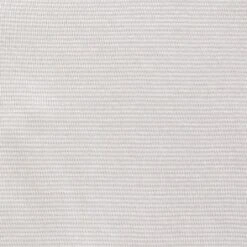 Carter's Just One You® Baby Boys' 3pc Long Sleeve Panta Feet Top & Bottom Set - Ivory