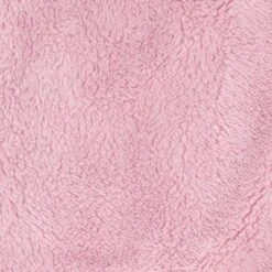 Carter's Just One You® Baby Girls' Pram - Pink -Carter's Just One You®️ GUEST 752a9317 6cf7 4552 8cbf 4aee1036711d