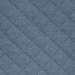 Carter's Just One You®️ Baby Boys' Dino Quilted Pullover & Bottom Set - Blue 8 Carter's Just One You®️ Baby Boys' Dino Quilted Pullover & Bottom Set - Blue -Carter's Just One You®️ GUEST 78b1f254 3fd9 44e0 9aaa d65fb944dcf3