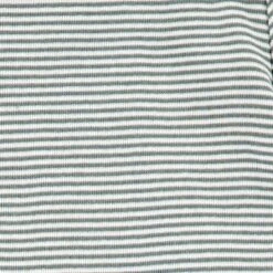 Carter's Just One You® Baby Boys' 3pc French Terry Dinosaur Sweatshirt, Short Sleeve Bodysuit & Pants Set - Green -Carter's Just One You®️ GUEST 79c97e31 8c07 483e 9ac7 a69b42fcb157