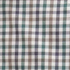 Carter's Just One You® Baby Boys' 3pc Top & Bottom Vest Set - Brown/Gray -Carter's Just One You®️ GUEST 7c415486 c0ec 44c5 939d 29a44eec9a32