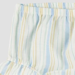 Front Page -Carter's Just One You®️ GUEST 7e10e4b1 9b77 4c2a 92f2 934755888a3a