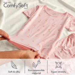 Carter's Just One You® Baby Comfy Soft Celestial Sleep N' Play - White -Carter's Just One You®️ GUEST 83dff64a af60 4272 8d4b d32140791860
