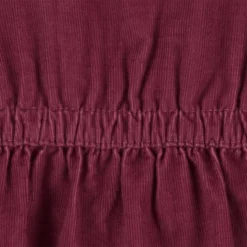 Carter's Just One You®️ Baby Girls' Cherry Top & Skirtall Set - Purple -Carter's Just One You®️ GUEST 885913dc e9ee 43de beae 15c997fa8eb5