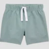 Carter's Just One You® Baby Boys' 3pc Safari Top & Bottom Set - Green -Carter's Just One You®️ GUEST 8b87d235 a3ed 4737 9a85 573397face8b