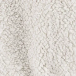 Carter's Just One You®️ Baby Boys' Forest Sherpa Jacket & Bottom Set - Brown -Carter's Just One You®️ GUEST 8fd0ddad 7851 4d5e 92b5 3074e7988a2b