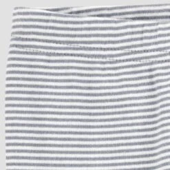 Carter's Just One You® Baby Boys' 2pk Pants