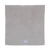 Elephant Baby Blanket - Blue - Just One You® Made By Carter's -Carter's Just One You®️ GUEST 93c243f4 2c33 4948 91d2 879868454a30