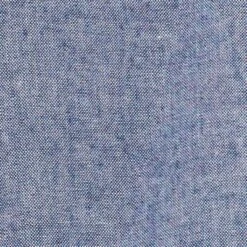 Carter's Just One You® Toddler Boys' Anchor Chambray Suspender Set - Khaki/Blue -Carter's Just One You®️ GUEST 941d8d70 e471 45bd b8ee e1528e0d66c5