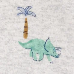 Carter's Just One You® Baby Boys' Footed Sleep N' Play