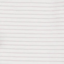 Carter's Just One You® Baby Boys' 3pc Racoon Printed Bodysuit Set - Gray