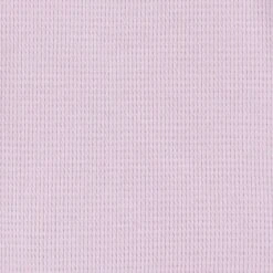 Carter's Just One You® Baby Girls' 3pk Forest Long Sleeve Bodysuit - Purple -Carter's Just One You®️ GUEST 9616b873 0b27 4e4c b77c 5b3f09ecab62