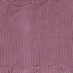 Carter's Just One You® Baby Girls' 3pc Gingham Dress Sweater Set - Plum -Carter's Just One You®️ GUEST 962296f0 4306 4d67 b4b6 adecbf19a595