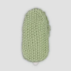 Carter's Just One You® Baby Boys' Knitted Dino Slippers - Green: Newborn Dinosaur Booties 9 Carter's Just One You® Baby Boys' Knitted Dino Slippers - Green: Newborn Dinosaur Booties -Carter's Just One You®️ GUEST 9696a1f2 3466 48df 9ae0 f7b672301019