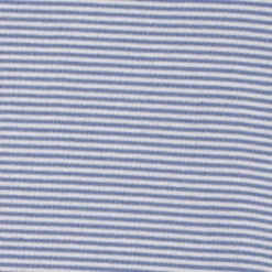 Carter's Just One You® Baby Boys' Sea Creature Top & Bottom Set -Carter's Just One You®️ GUEST 99441ec3 29a0 43b6 9640 373d2be4e8ce