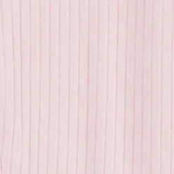 Carter's Just One You® Baby Girls' 2pk Floral Sleep N' Play - Pink/Ivory -Carter's Just One You®️ GUEST 9977fd18 7a56 4de8 b46c 82f7f9acc92d