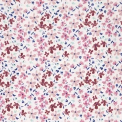 Carter's Just One You® Baby Girls' Bows Long Sleeve Bodysuit - Burgundy -Carter's Just One You®️ GUEST 998d96e6 029e 41b5 91bb 87603ac76f99