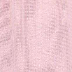 Carter's Just One You® Baby Girls' 2pc Cherry Ruffle Jumper Set - Pink -Carter's Just One You®️ GUEST 99d565cc 4a39 4805 80e0 d08dd8f38325