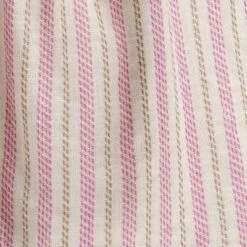 Carter's Just One You® Baby Girls' Striped Dress -Carter's Just One You®️ GUEST a079e5df ec94 4c14 8e0c 13f74b6e4ff9